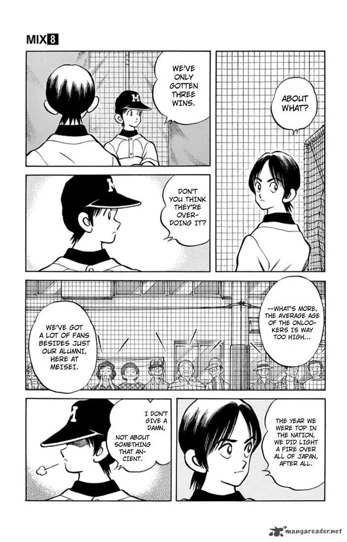 Mix Chapter 43 page 15