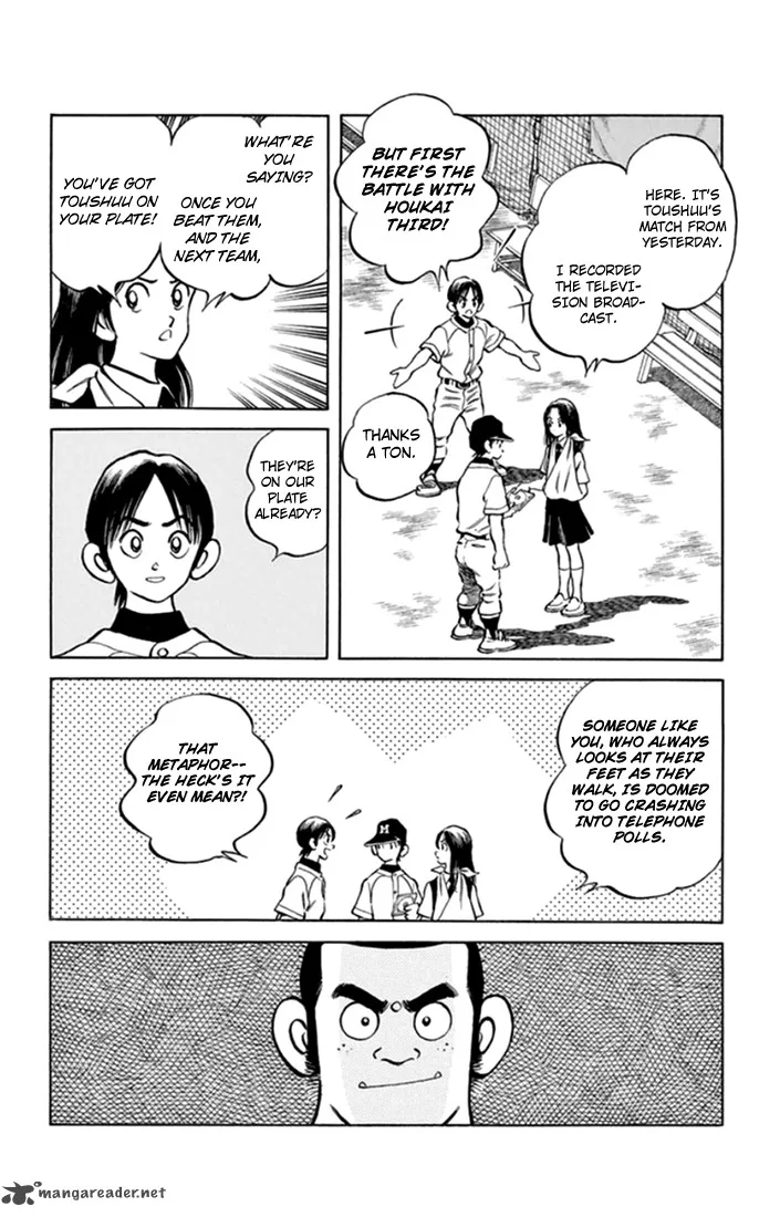 Mix Chapter 43 page 18