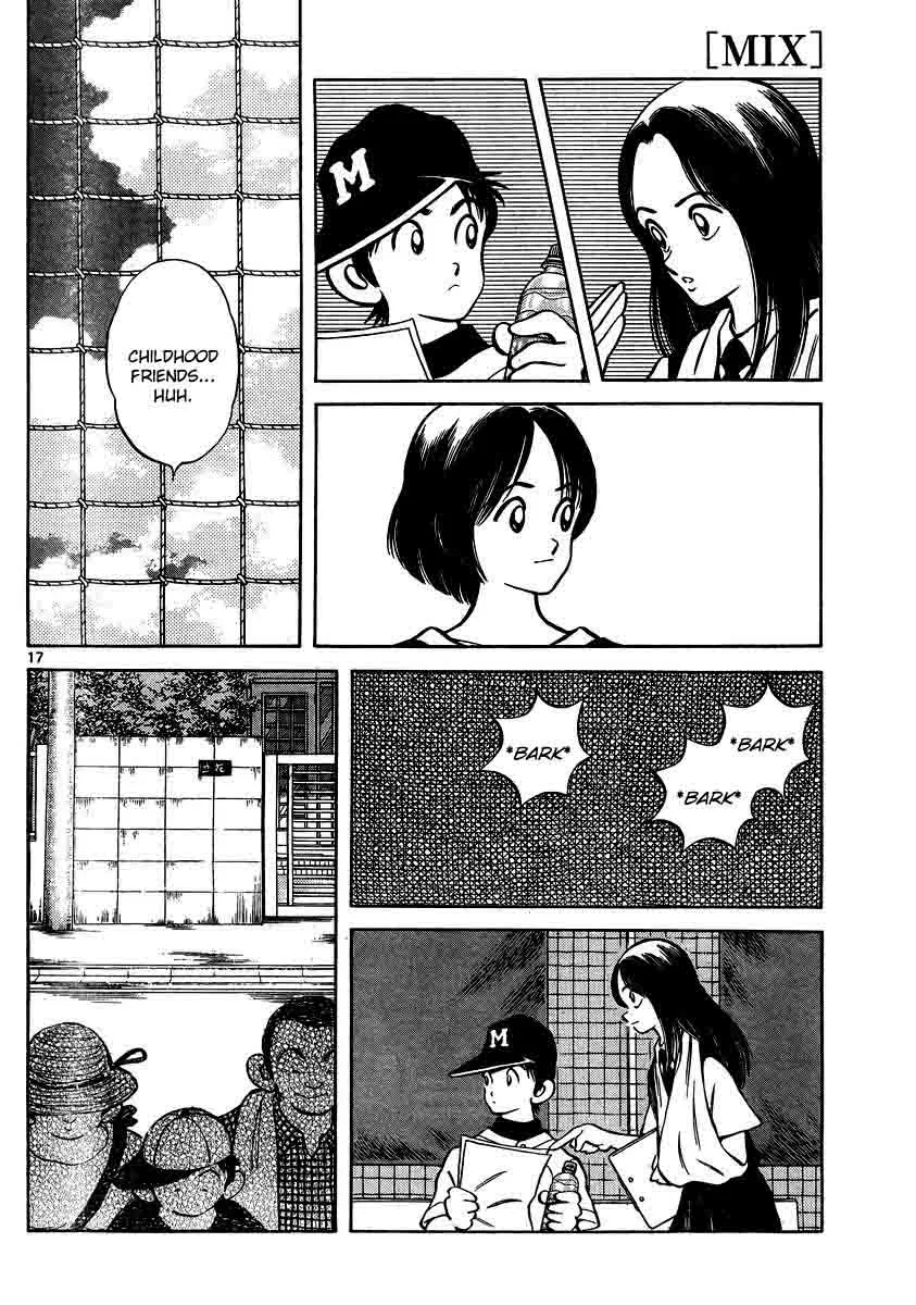 Mix Chapter 44 page 16