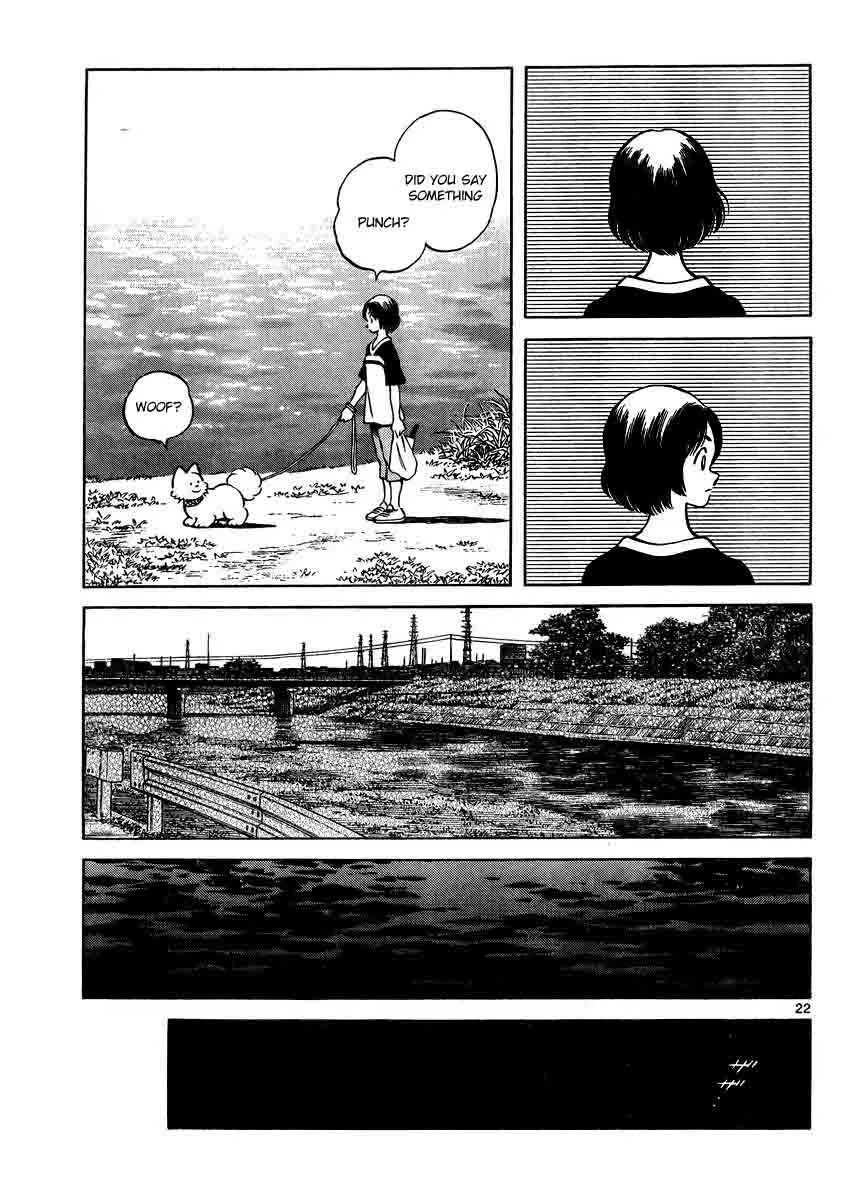 Mix Chapter 44 page 21