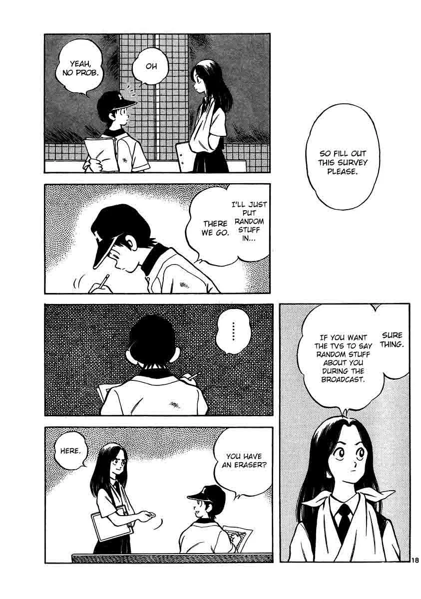 Mix Chapter 44 page 17
