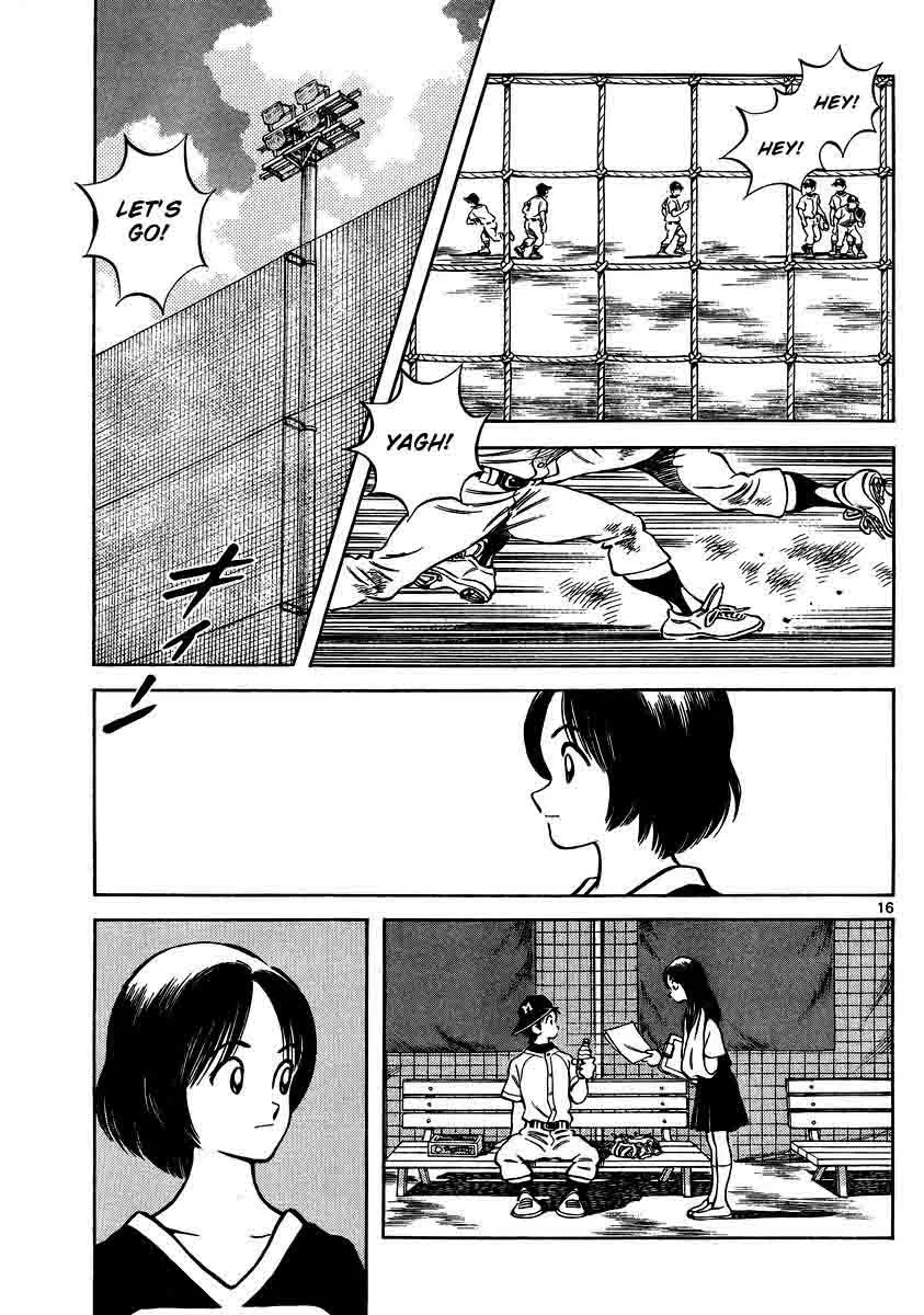 Mix Chapter 44 page 15