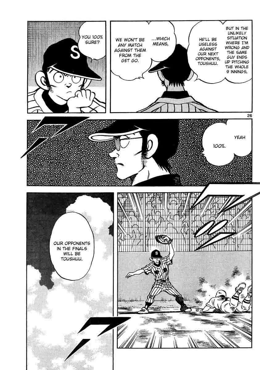 Mix Chapter 44 page 25