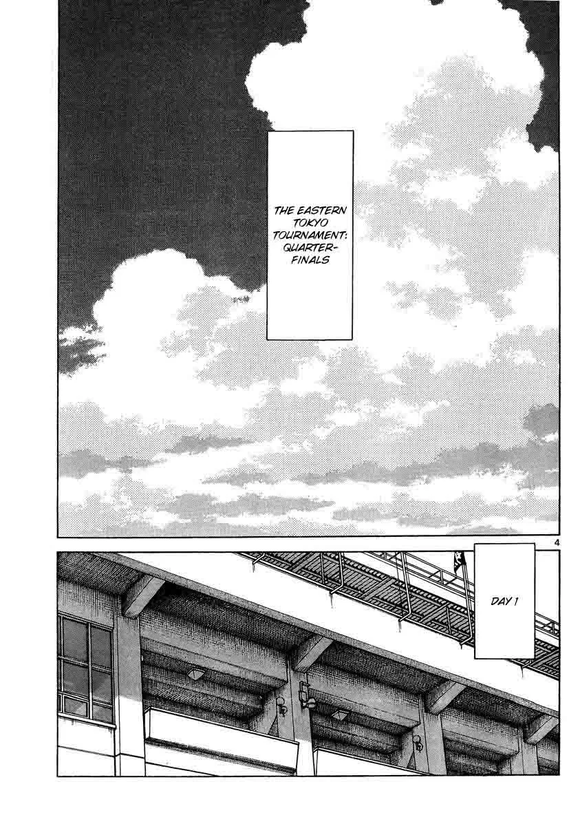 Mix Chapter 44 page 3
