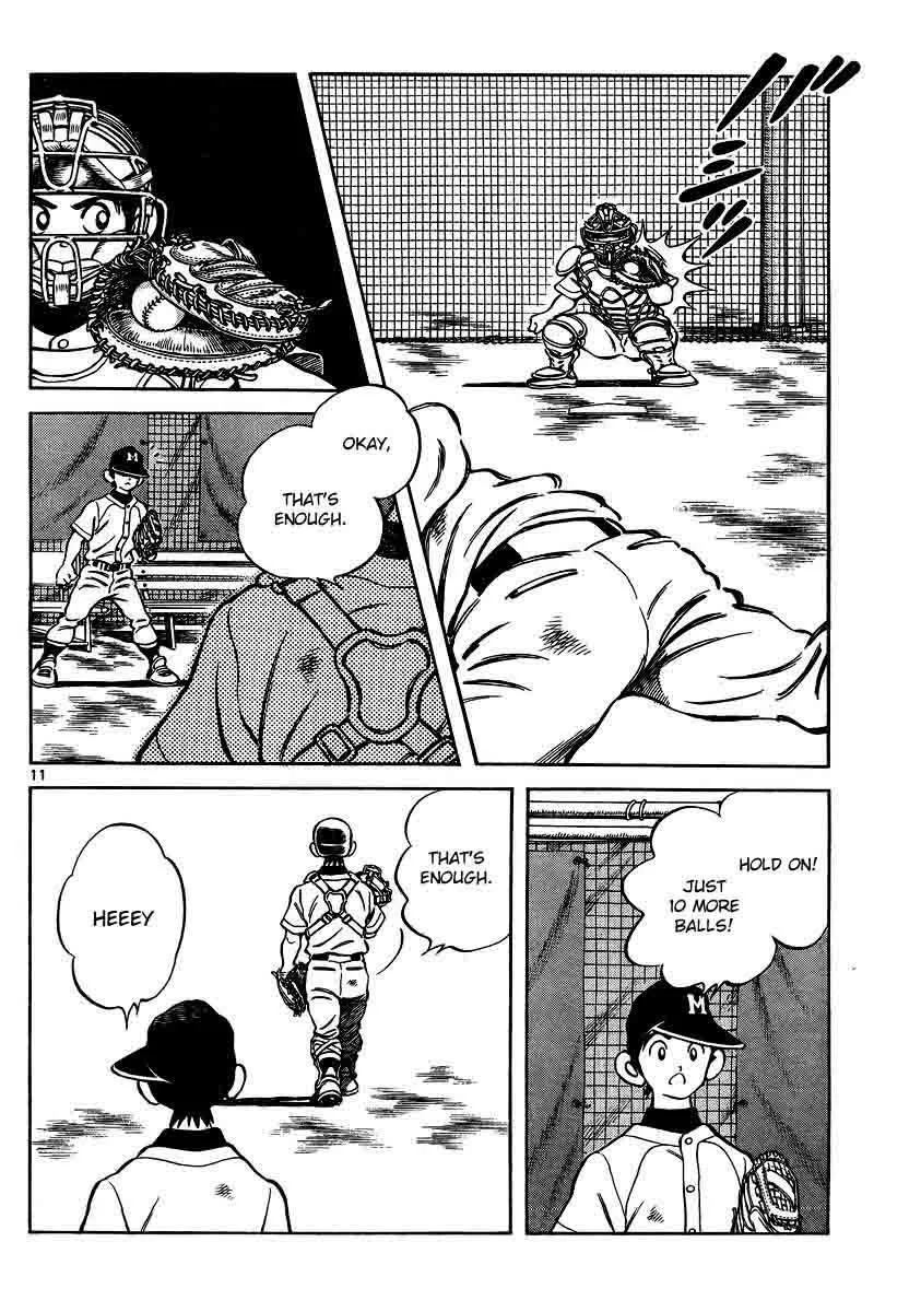 Mix Chapter 44 page 10