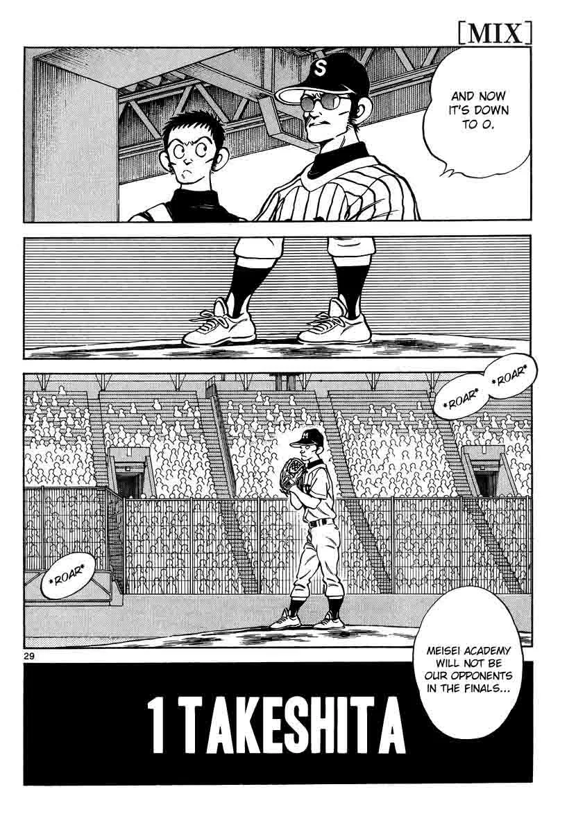 Mix Chapter 44 page 28