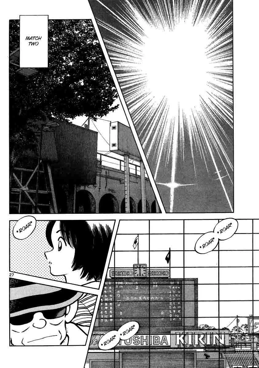 Mix Chapter 44 page 26