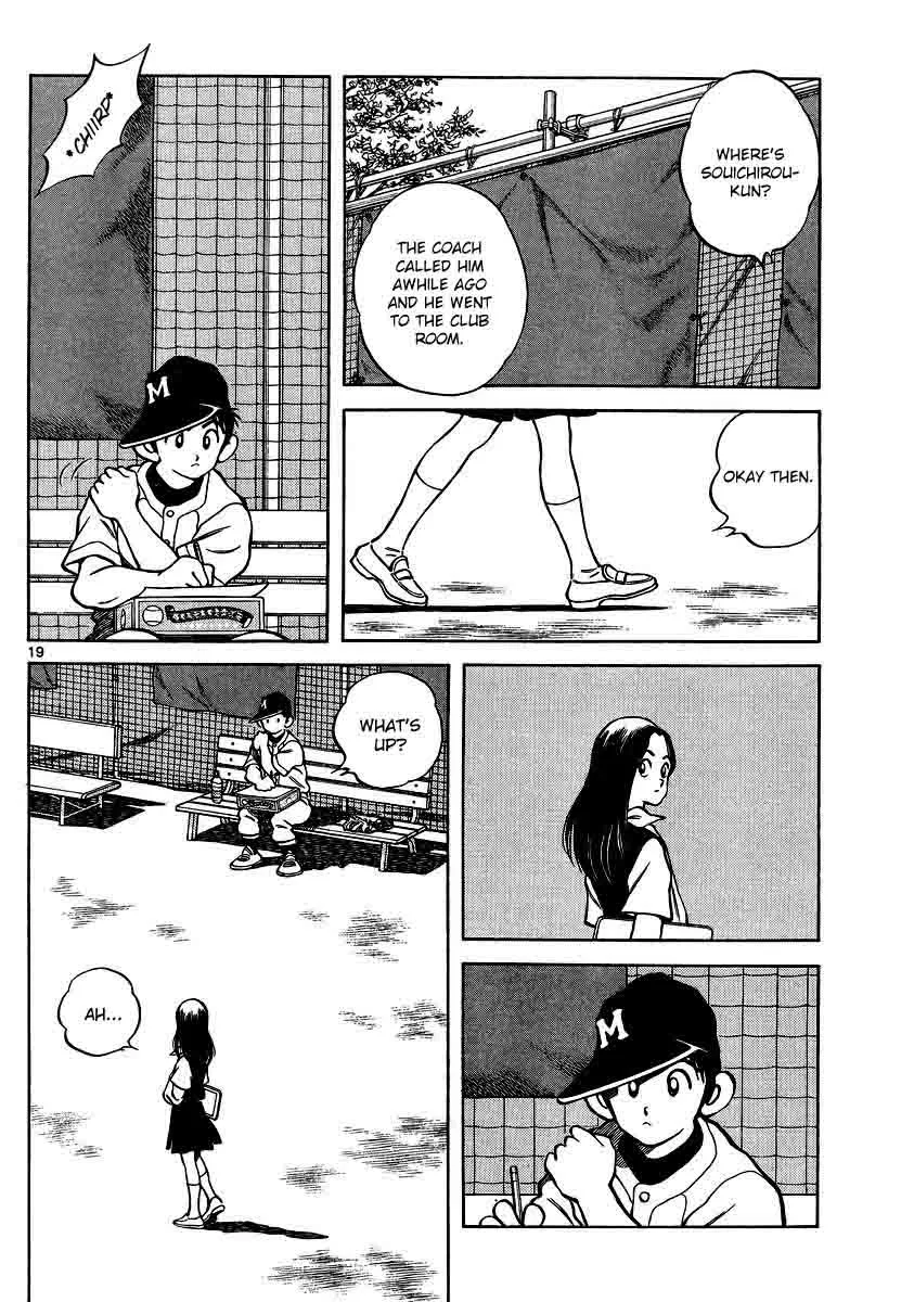 Mix Chapter 44 page 18