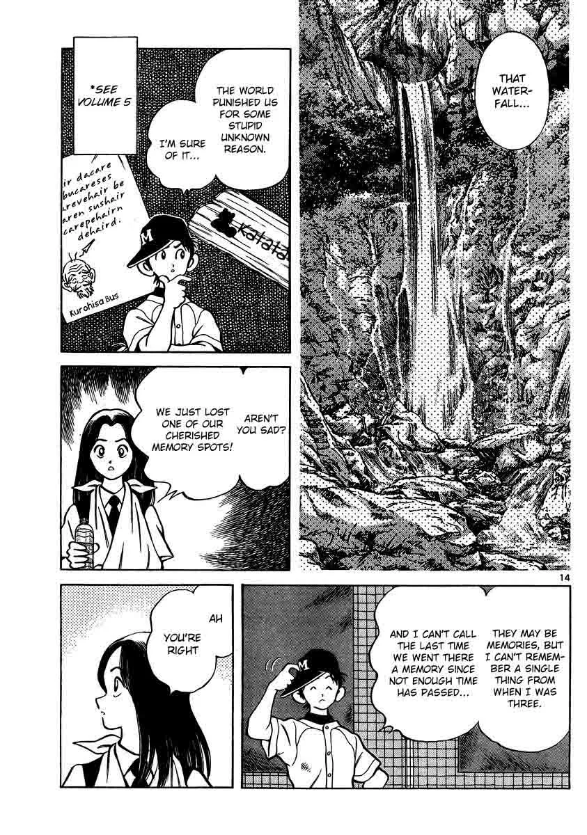 Mix Chapter 44 page 13
