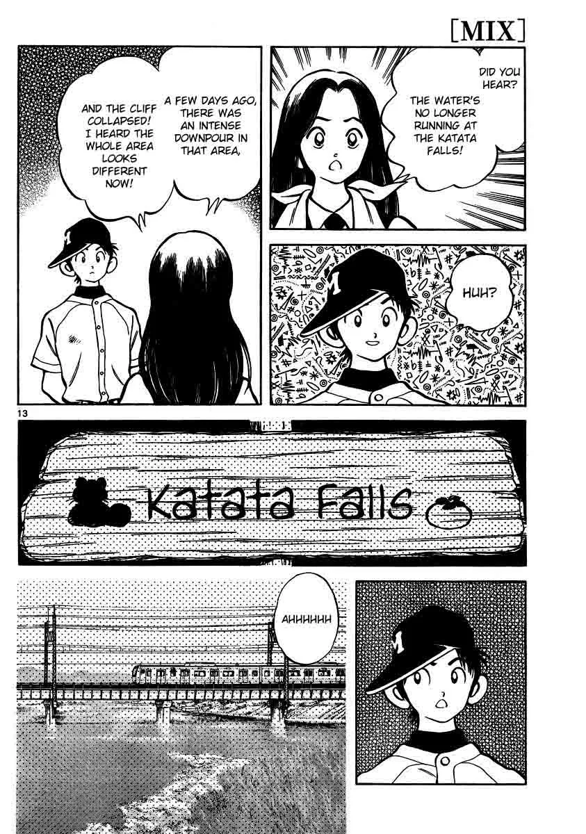 Mix Chapter 44 page 12