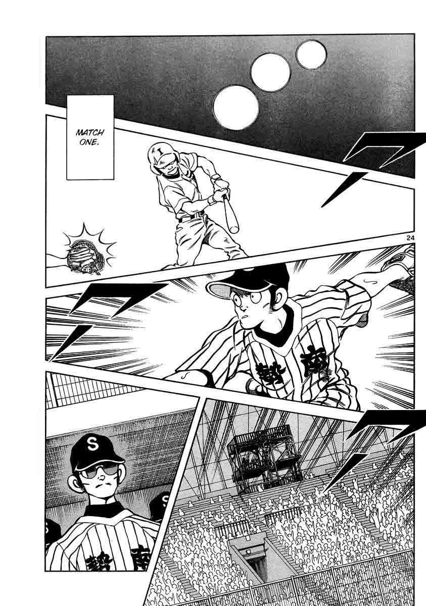Mix Chapter 44 page 23