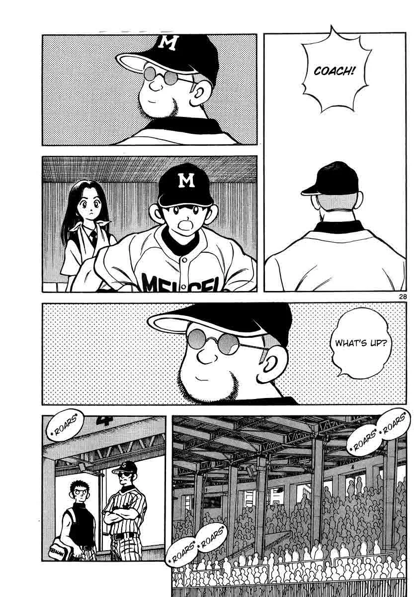 Mix Chapter 44 page 27