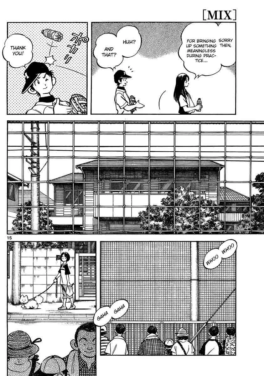 Mix Chapter 44 page 14