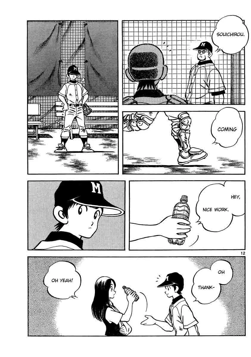 Mix Chapter 44 page 11