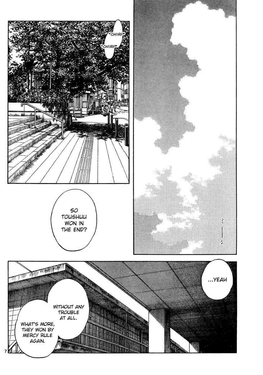Mix Chapter 44 page 6