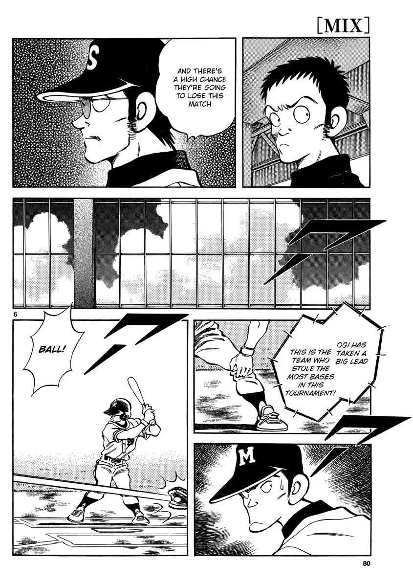 Mix Chapter 45 page 6