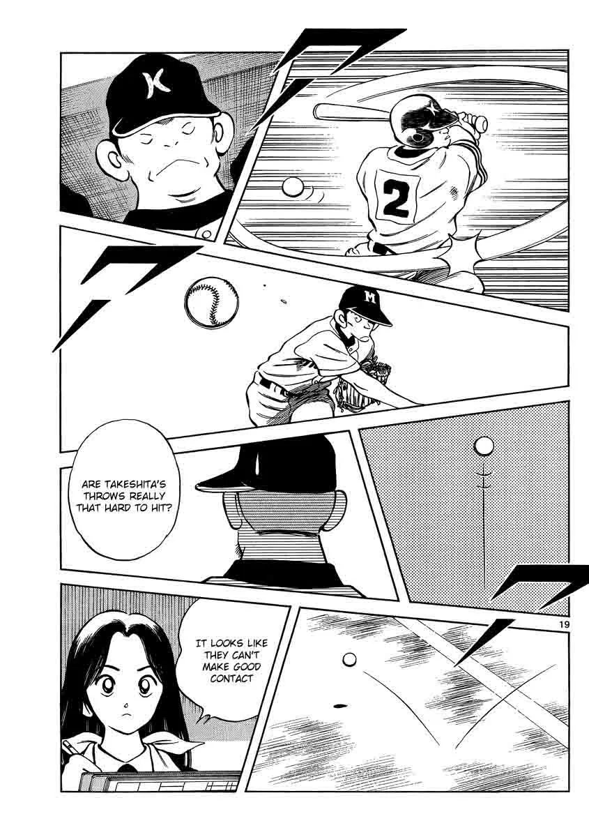 Mix Chapter 45 page 19
