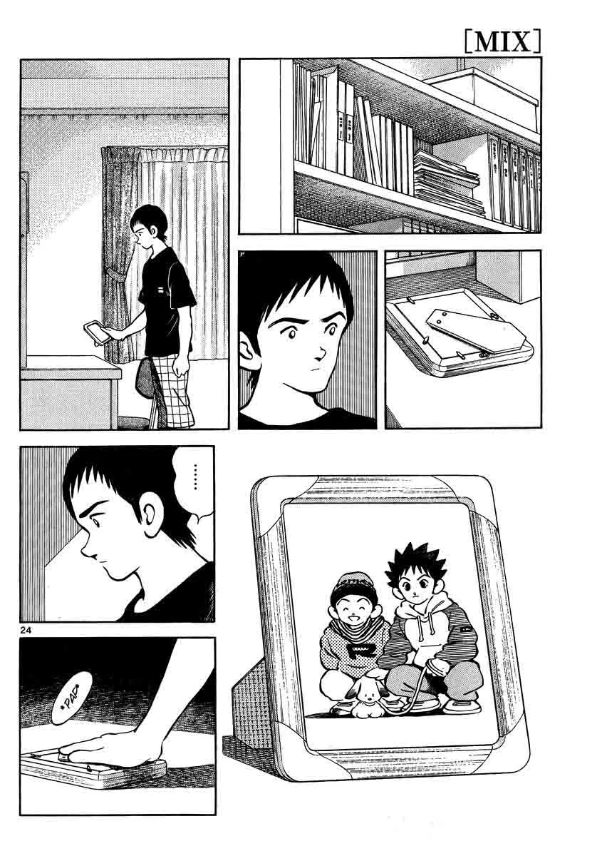 Mix Chapter 45 page 24