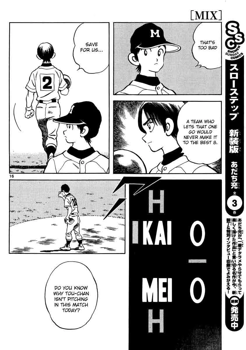 Mix Chapter 45 page 16