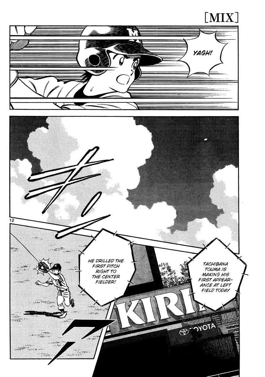 Mix Chapter 45 page 12