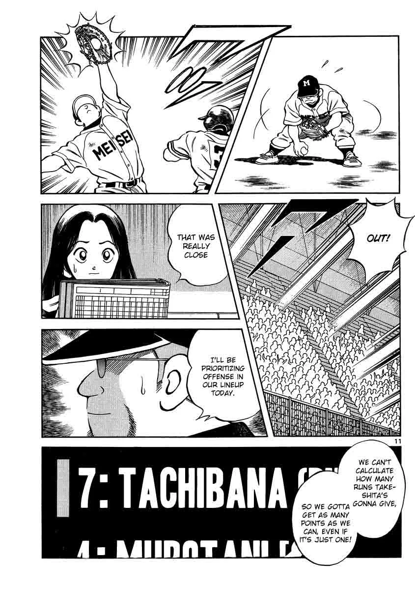 Mix Chapter 45 page 11