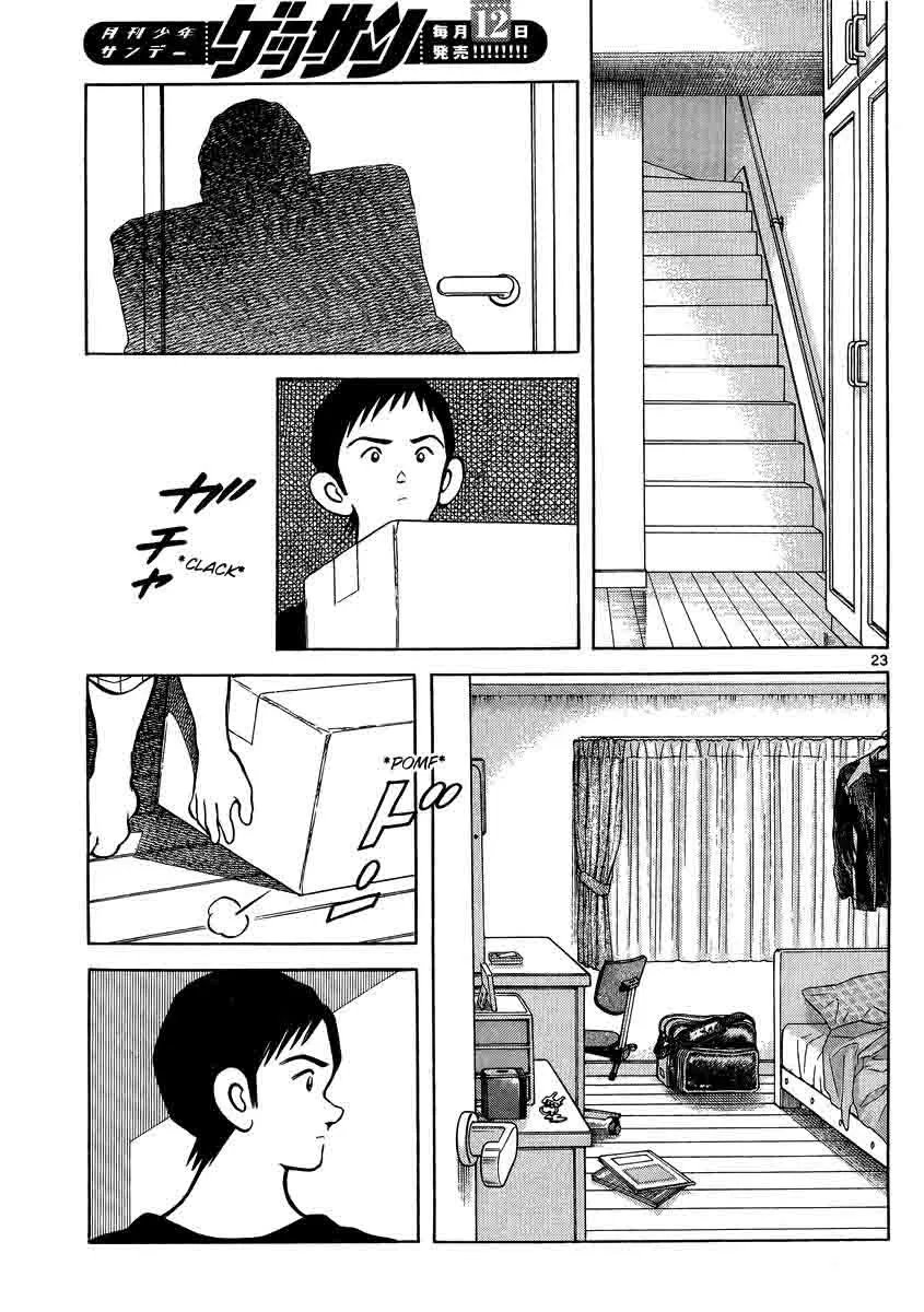 Mix Chapter 45 page 23