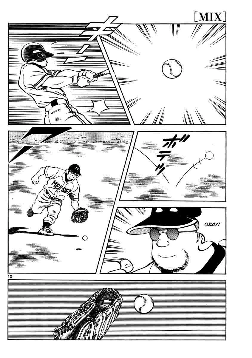 Mix Chapter 45 page 10