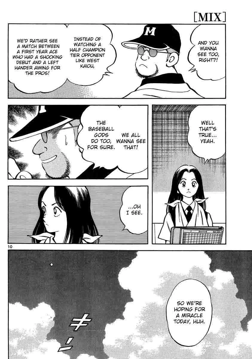 Mix Chapter 46 page 10