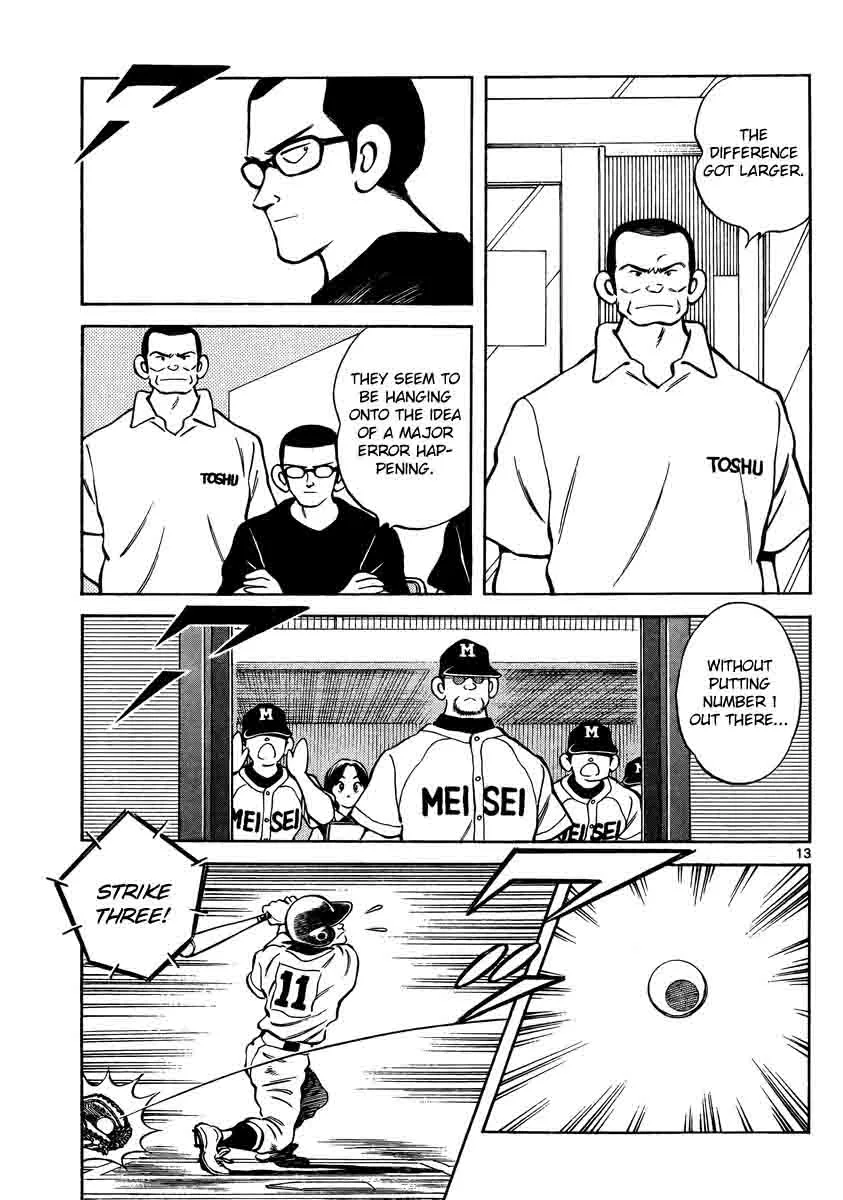 Mix Chapter 46 page 13