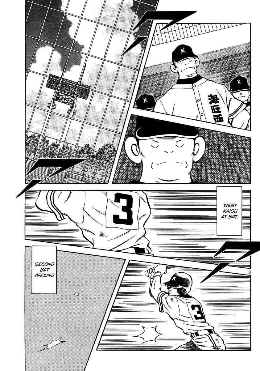 Mix Chapter 46 page 3