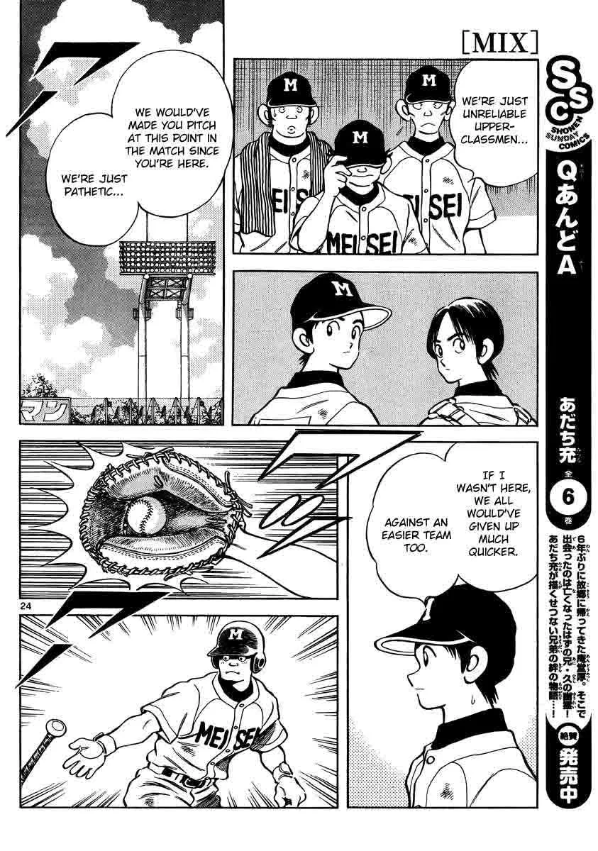 Mix Chapter 46 page 24