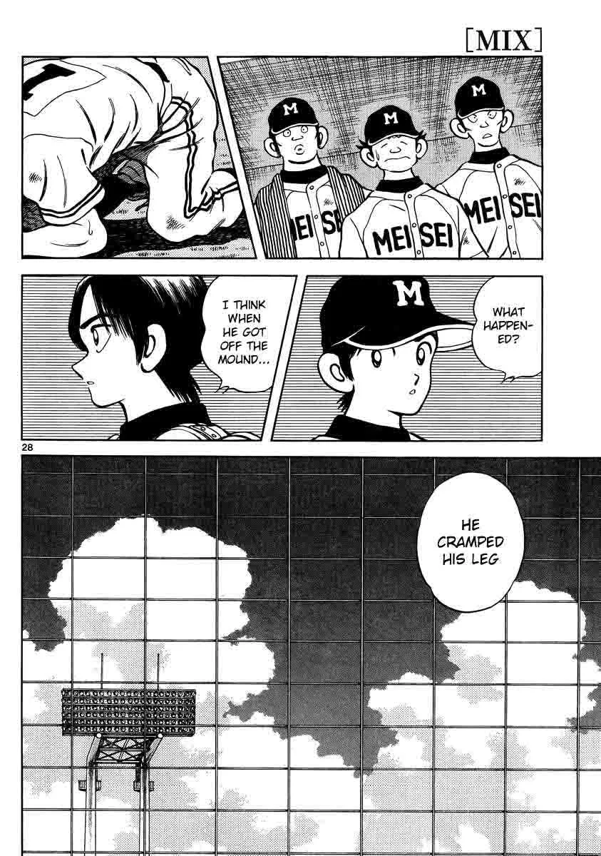 Mix Chapter 46 page 28