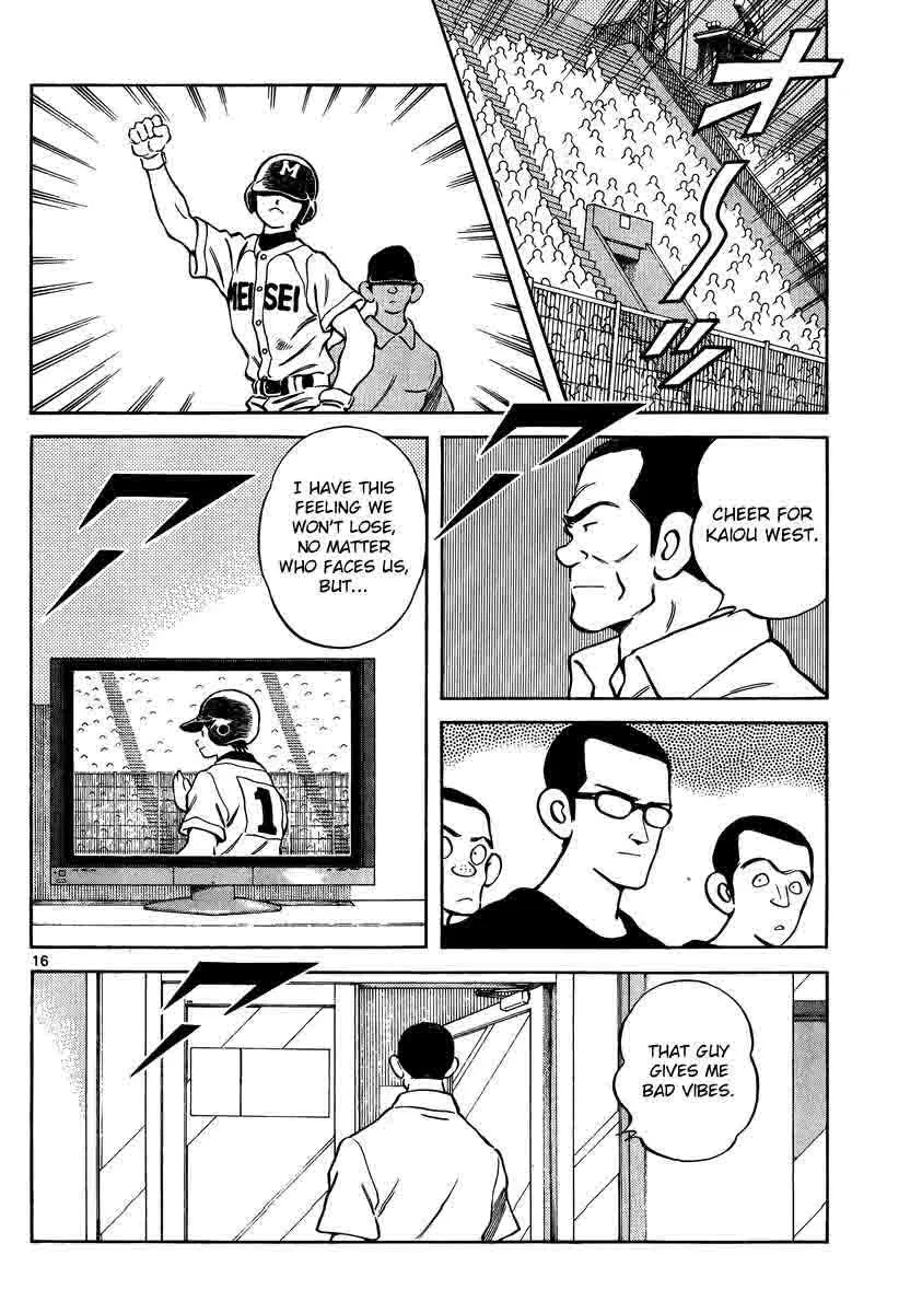 Mix Chapter 46 page 16