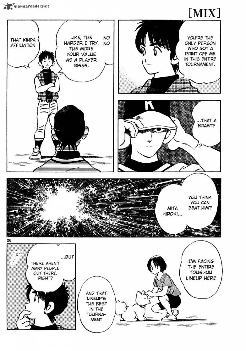 Mix Chapter 47 page 26