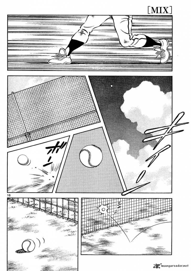 Mix Chapter 47 page 16