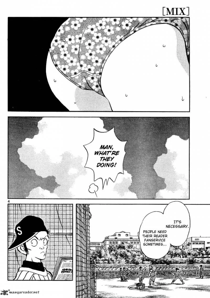 Mix Chapter 47 page 4