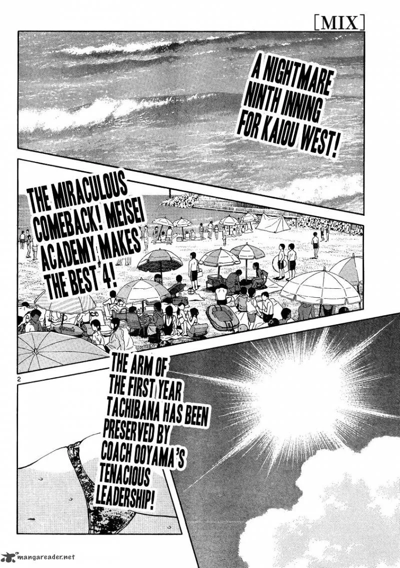 Mix Chapter 47 page 2