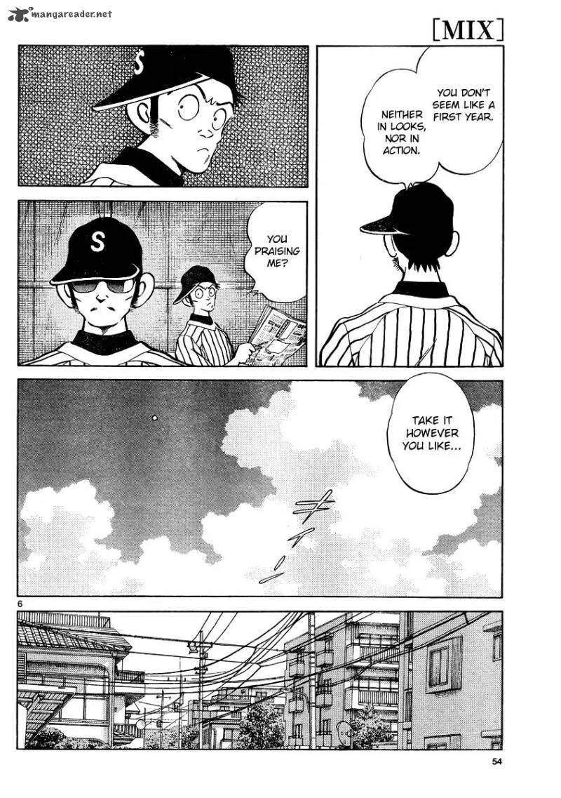 Mix Chapter 47 page 6