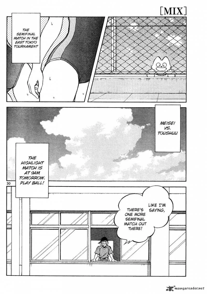 Mix Chapter 47 page 30