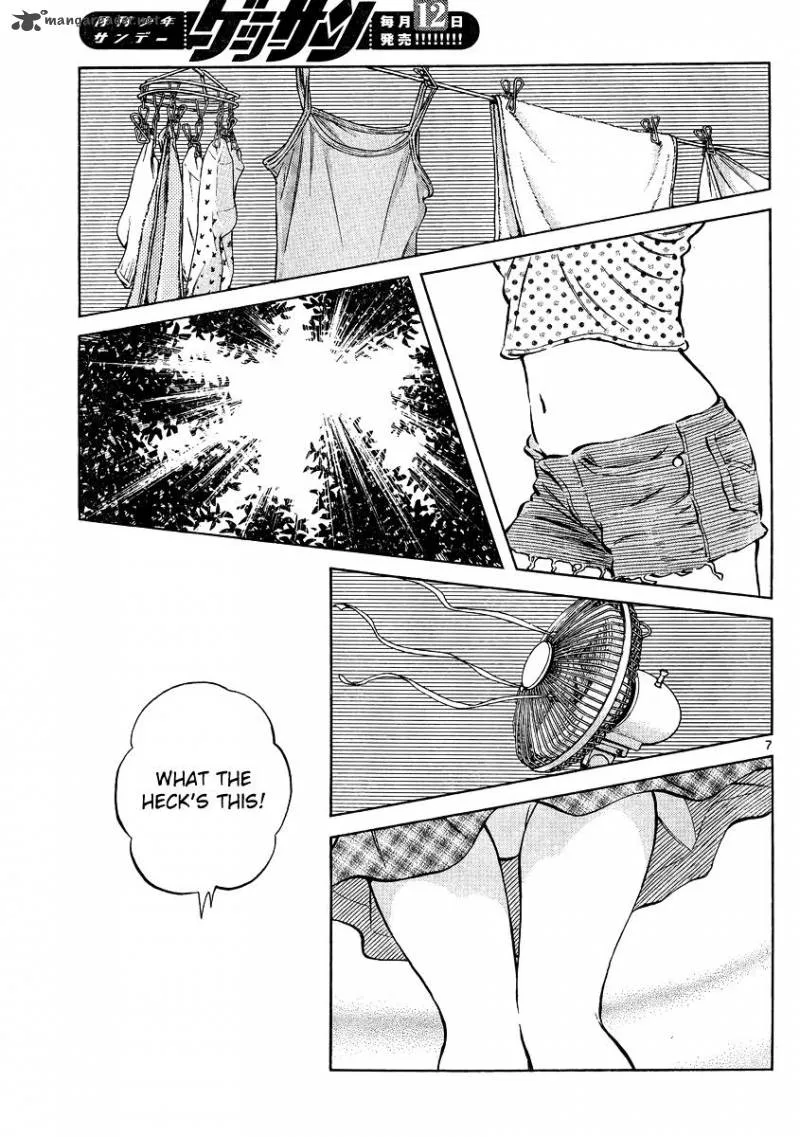 Mix Chapter 47 page 7