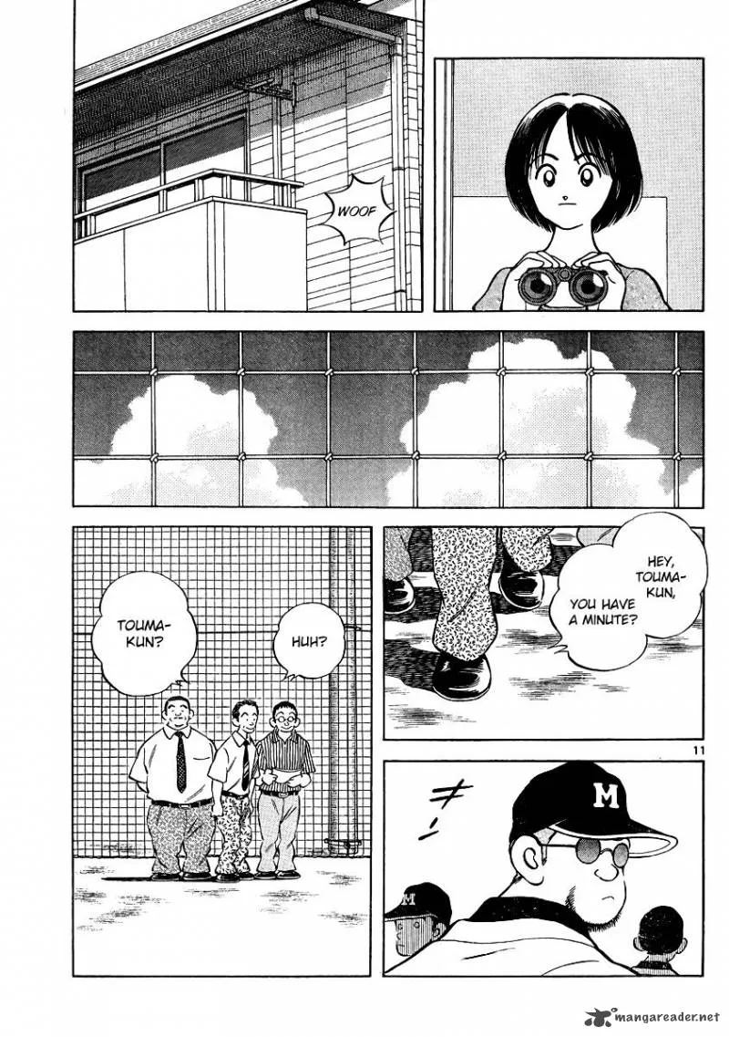 Mix Chapter 47 page 11