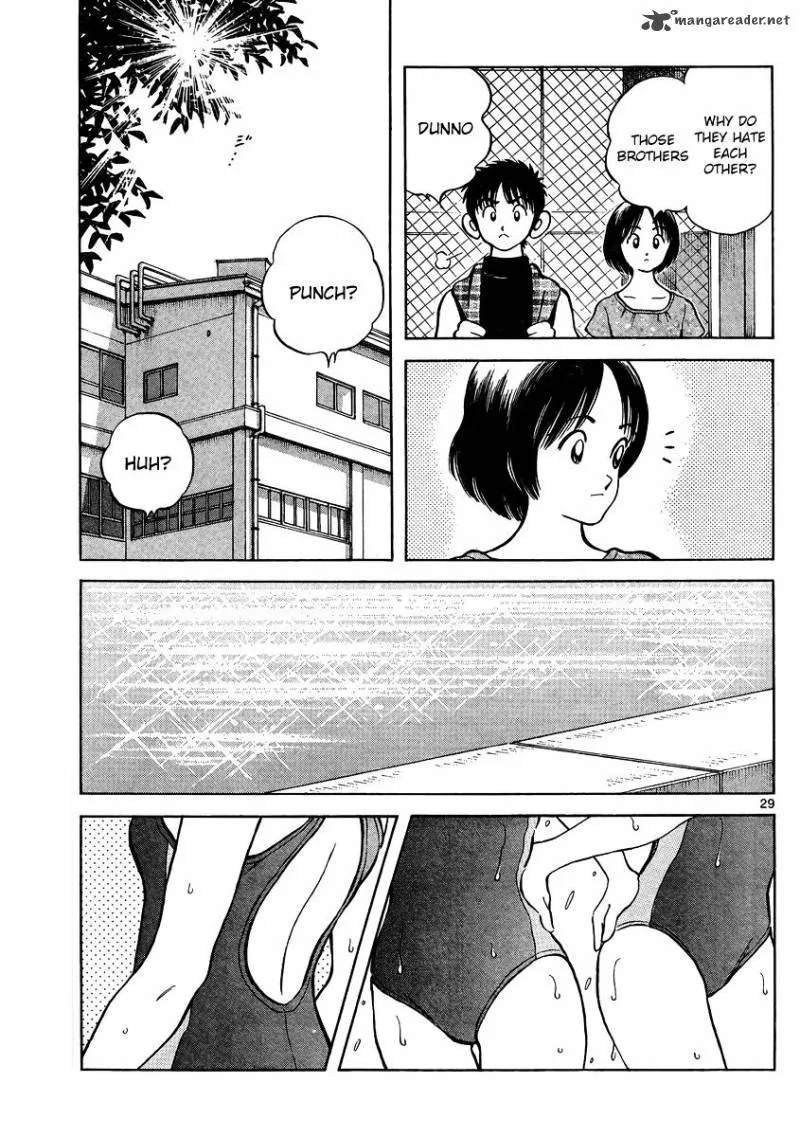 Mix Chapter 47 page 29