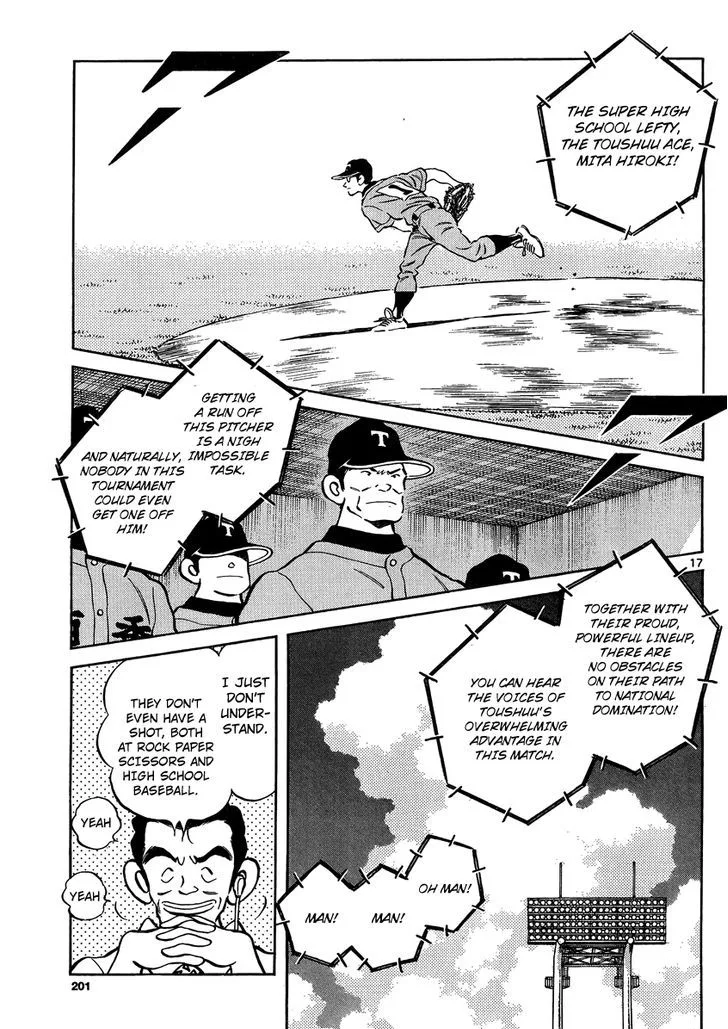 Mix Chapter 48 page 16