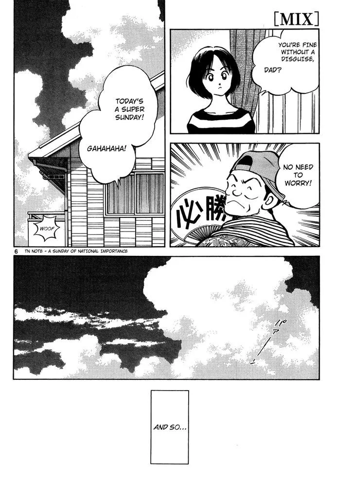 Mix Chapter 48 page 5