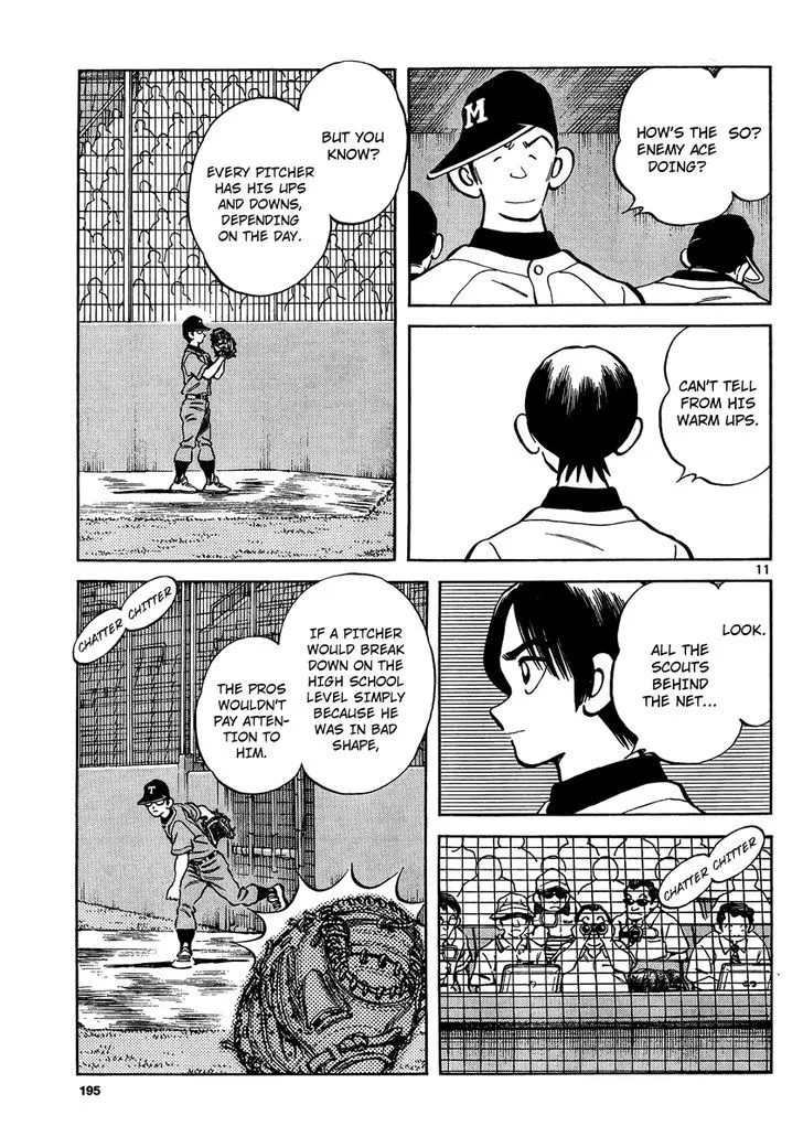 Mix Chapter 48 page 10