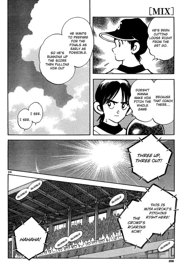 Mix Chapter 48 page 23