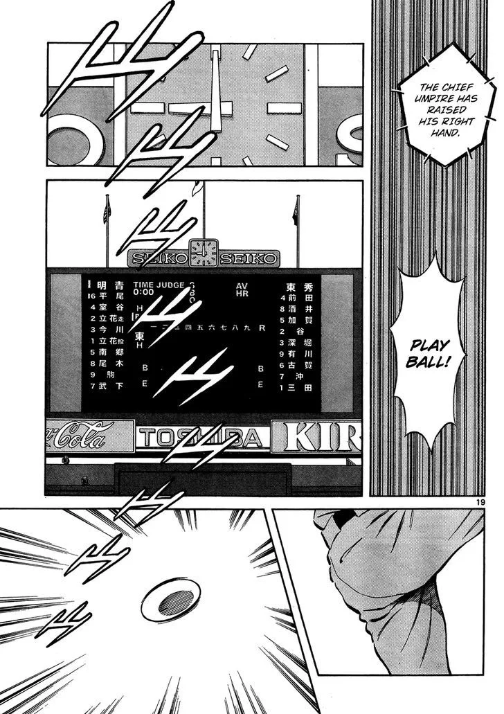 Mix Chapter 48 page 18