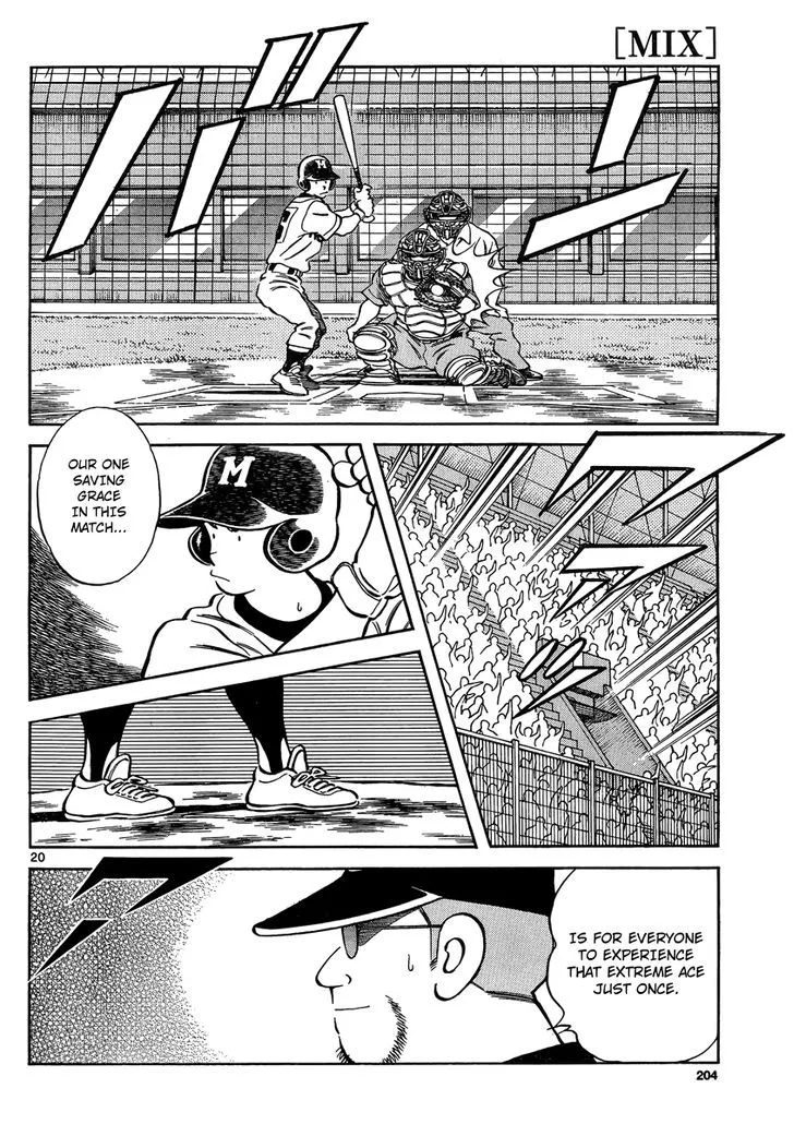 Mix Chapter 48 page 19