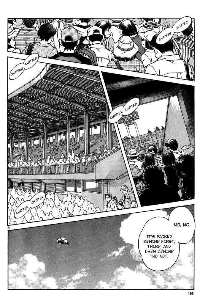 Mix Chapter 48 page 7