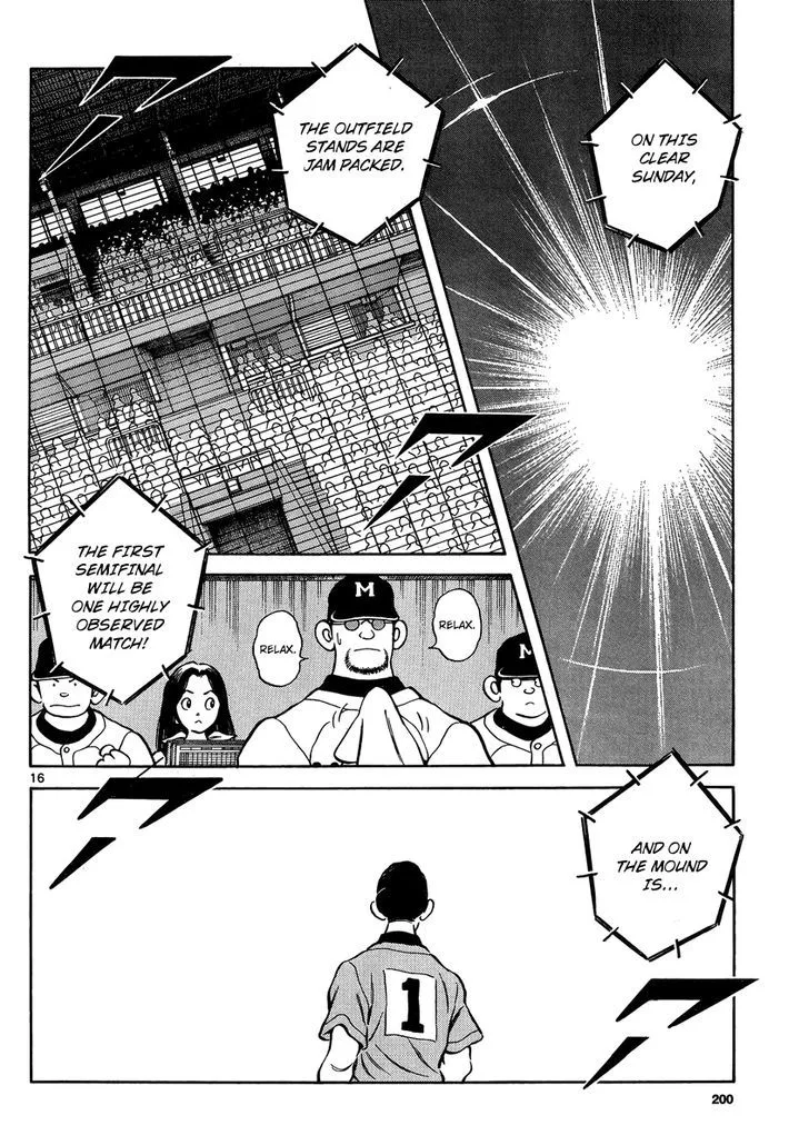 Mix Chapter 48 page 15